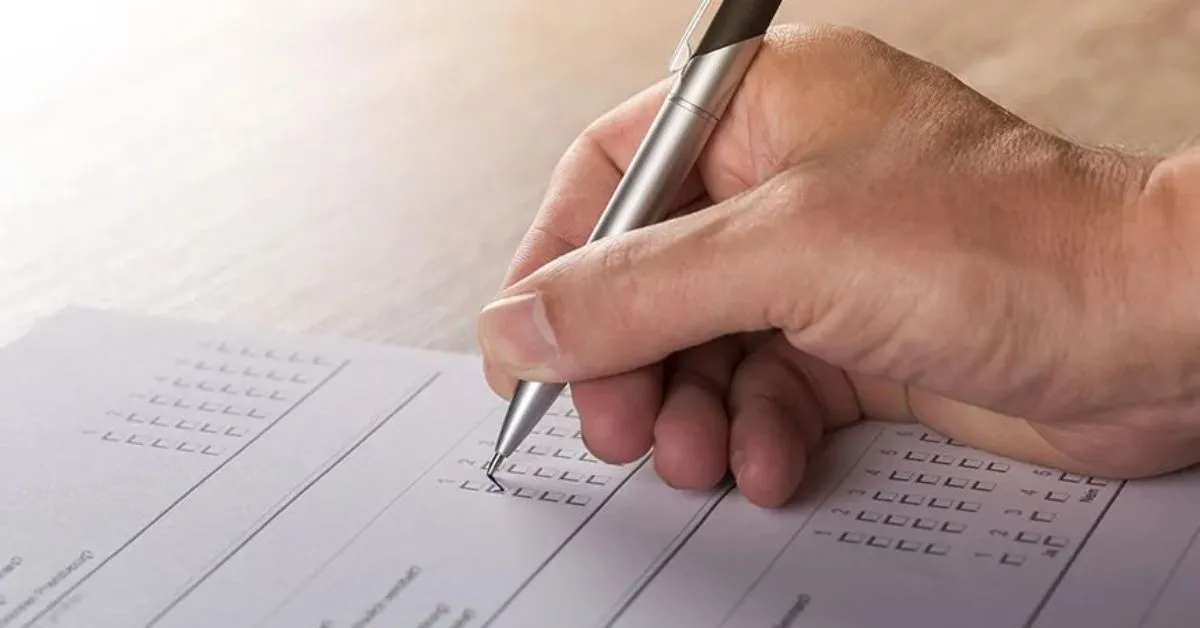 As Prefeituras de Juruti, Parauapebas e Piçarra no Pará estão com processos seletivos abertos com mais de 400 vagas.