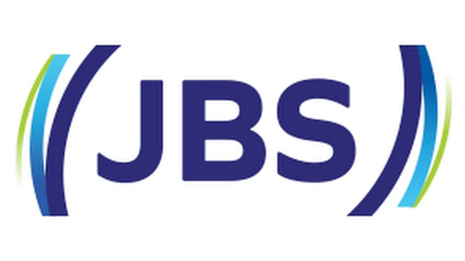 Imagem ilustrativa da notícia: JBS abre quase 100 vagas Pará, com vagas em vários municípios e benefícios