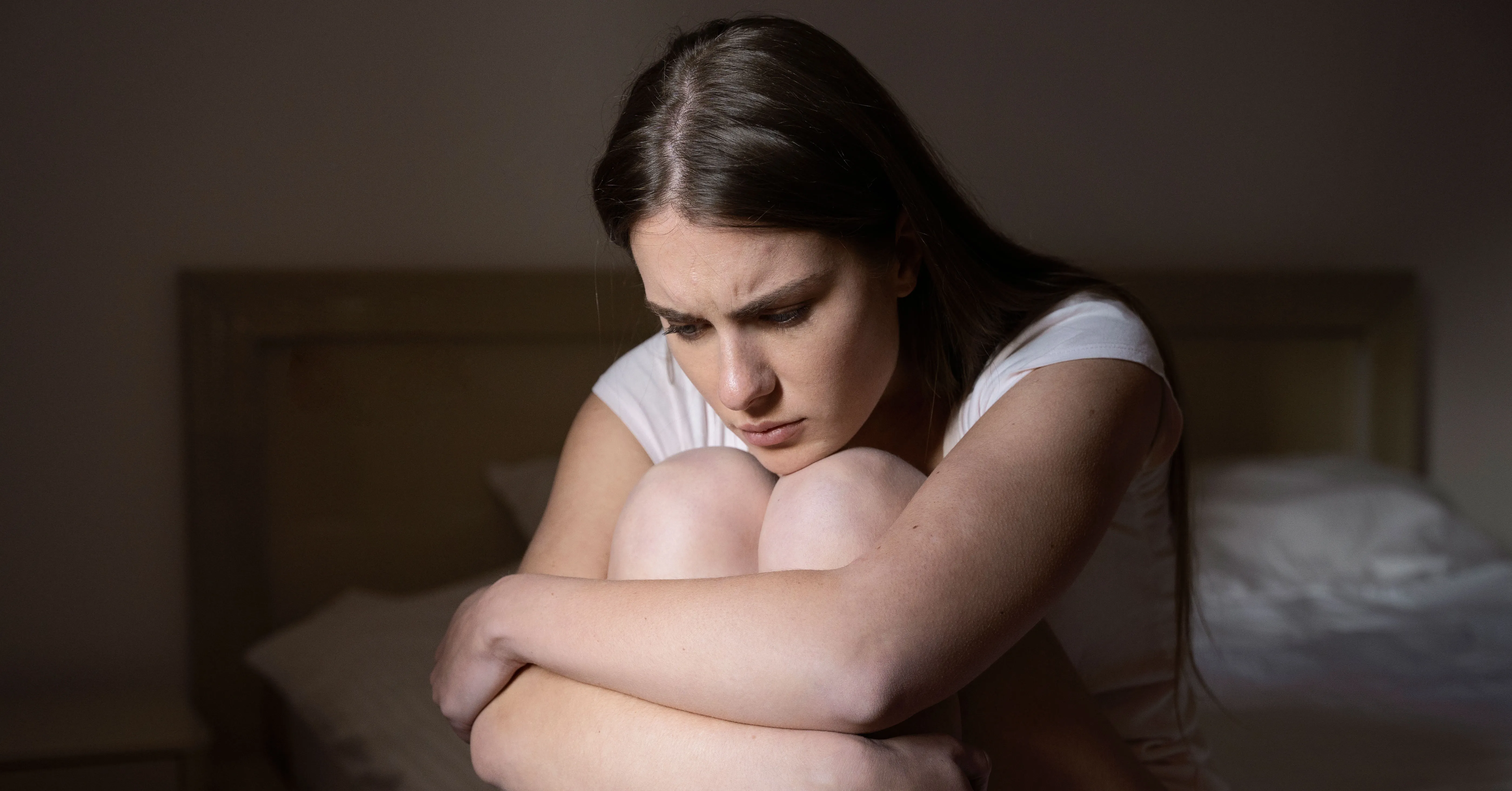 Prática que viola consentimentos afeta saúde mental das vítimas.