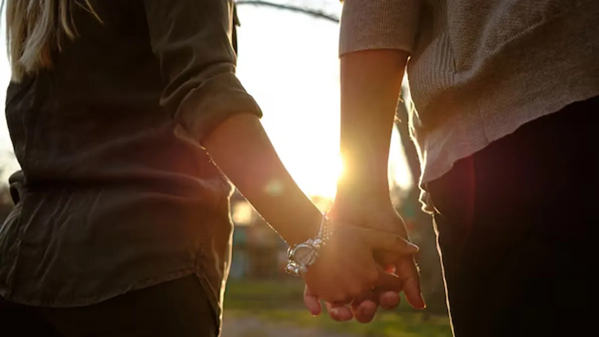 Imagem ilustrativa da notícia: Aprenda rituais para atrair amor e apimentar a relação