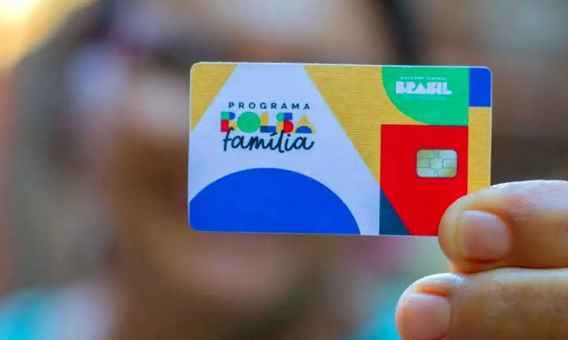 Os beneficiários podem consultar informações sobre pagamentos, valores e composição das parcelas no aplicativo Caixa Tem.