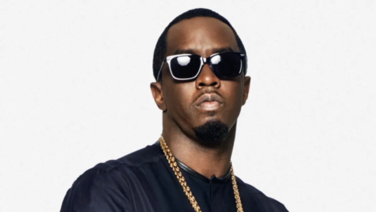 P.Diddy Enfrenta Julgamento por Acusações de Crimes Sexuais nos EUA