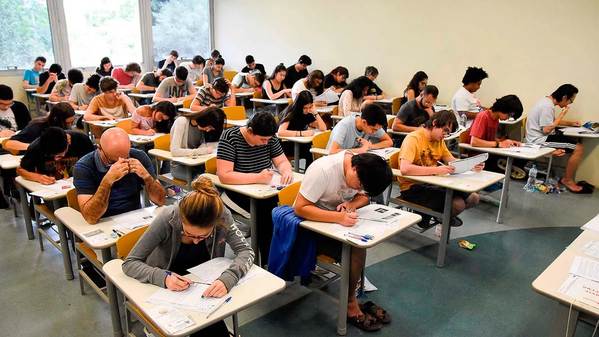 Segundo a titular do Ministério da Gestão e Inovação, Esther Dweck , as inscrições serão em julho.