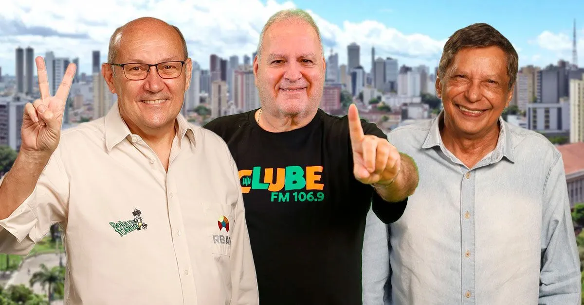 Alepa realiza sessão solene em homenagem aos 97 anos da Rádio Clube.