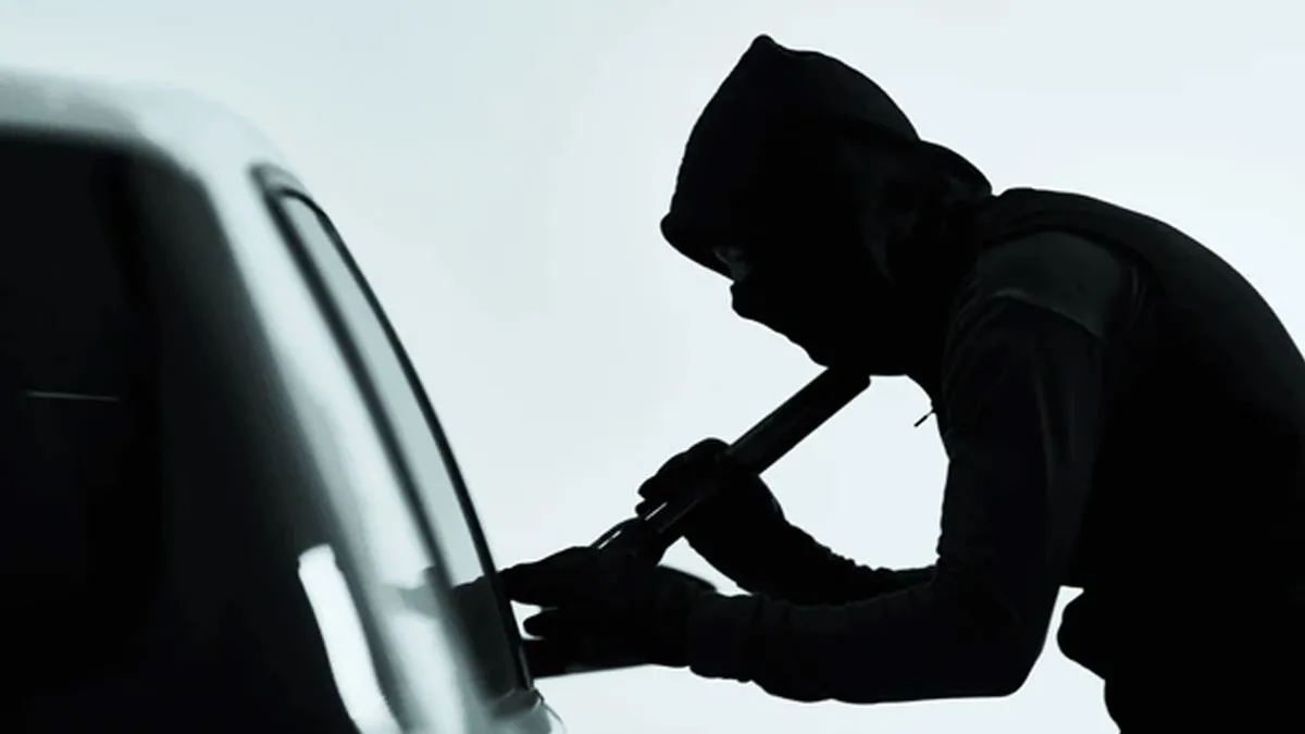 Comportamentos simples que parecem inofensivos, mas verdadeiras oportunidades para criminosos.