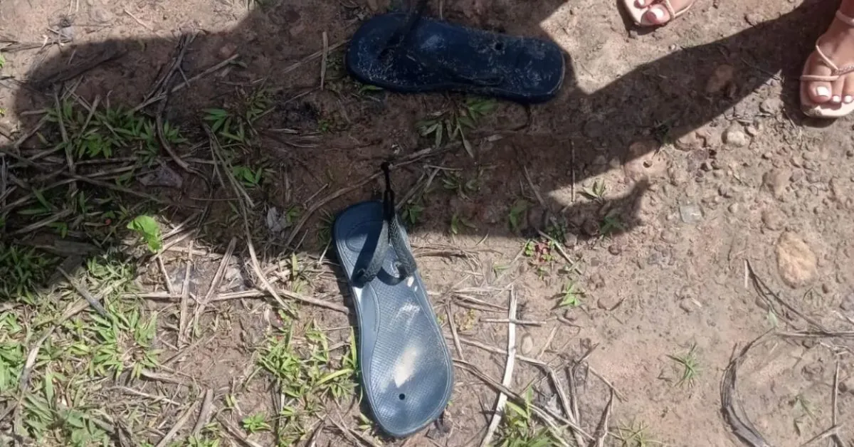 Acusado alegou legítima defesa, mas polícia concluiu que houve intenção de matar