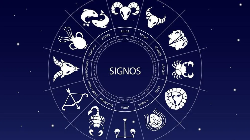 Confira as previsões diárias do horóscopo para cada signo e aproveite as oportunidades que surgem!