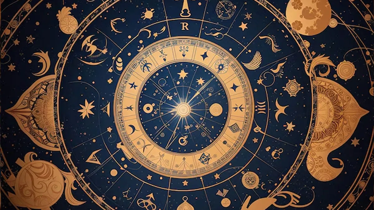 Imagem ilustrativa da notícia: Prepare-se! Seis signos terão uma surpresa neste domingo