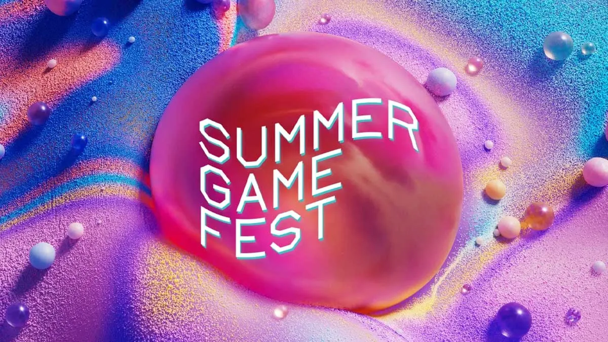 Imagem ilustrativa da notícia: O que esperar do Summer Game Fest 2025: rumores e apostas
