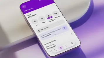 A funcionalidade começou a ser liberada nesta quinta-feira (24), de forma gradual, para clientes que se enquadram nos critérios de elegibilidade.