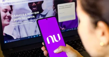 Além da franquia dedicada às redes sociais, o WhatsApp permanece com uso ilimita