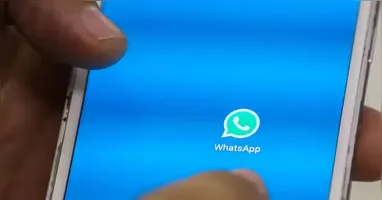 A nova atualização do WhatsApp trouxe 12 recursos inéditos
