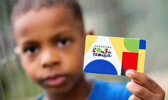 Os beneficiários podem consultar informações sobre pagamentos, valores e composição das parcelas no aplicativo Caixa Tem. |