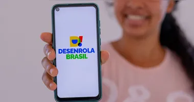 Lançado no ano de 2023, o programa Desenrola Brasil é dividido em duas frentes.