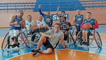 Resultados são um alerta