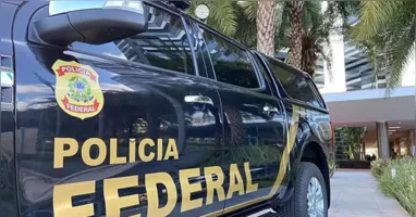 Saúde mental dos Policiais Federais em debate
