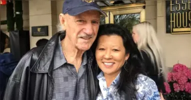 Gene Hackman e esposa foram encontrados mortos em casa em estado crítico