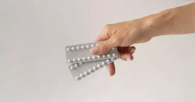 Anticoncepcional masculino está em fase de testes