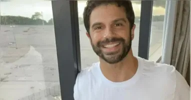 A luta promete ser um grande evento. No entanto, o clima entre os dois parece estar esquentando