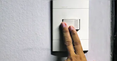 Com bandeira amarela, veja dicas para economizar energia e evitar aumento na conta.