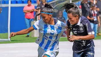 Nem Papão e nem Leão venceram