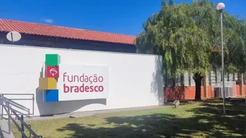 Fundação Bradesco promove, via online, cursos