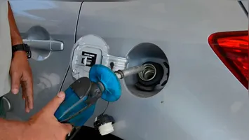 Segundo a pesquisa, há também evidências, mesmo que limitadas, de que a ocorrência de outros tipos de doenças podem ser relacionadas a essa intoxicação