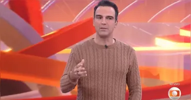 Os interessados devem acessar o site oficial do Gshow