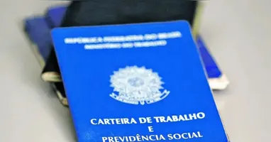 Pará concentrou, sozinho, cerca de 40% de todo o saldo positivo na geração de vagas formais no setor de serviços da Região Norte em fevereiro.