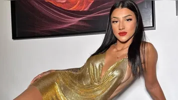 A influencer Bia Miranda afirmou que usar o termo "mana" é uma cópia, atiçando a revolta da população nortista do país.