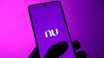 Nubank libera depósito para clientes
