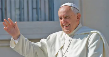 As mudanças foram idealizadas e aprovadas por ele mesmo, que até o fim manteve a coerência com sua visão de uma Igreja mais simples e próxima dos fiéis.