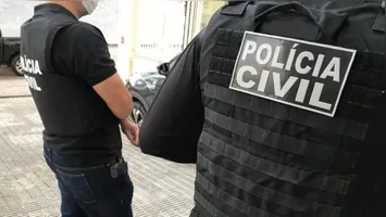 Projeto possibilita realização de concursos, como da PC