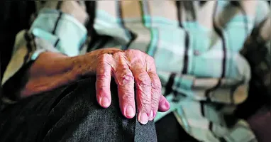 O Ministério da Saúde estima que existam mais de 200 mil casos de doença de Parkinson no Brasil.