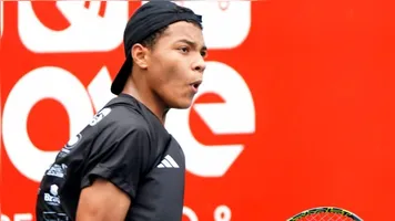 Belém Sedia a 1ª Etapa do Campeonato Paraense de Tênis