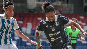 Remo e Paysandu buscam primeira vitória no brasileiro feminino A2
