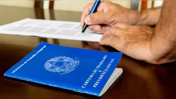 O setor de serviços foi o grande destaque do período, com a criação de 5.991 postos de trabalho, seguido pelo comércio (2.750) e pela indústria (1.687).