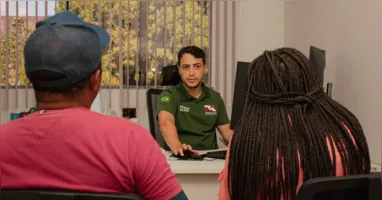População receberá orientação jurídica gratuita em mais um mutirão da Defensria Pública.