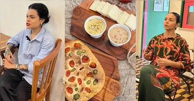 Reportagem especial destaca como a gastronomia sustentável vem mudando o cenário do empreendedorismo paraense.