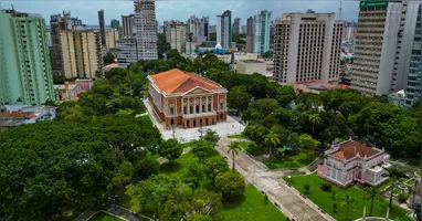 Hospedagens na capital chegam a ultrapassar os R$ 2 milhões no período da conferência