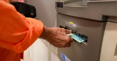 Governo anuncia pagamento de abril para os servidores. Veja o calendário!