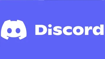 Imagem ilustrativa da notícia Polícia investiga Discord por apologia à violência digital