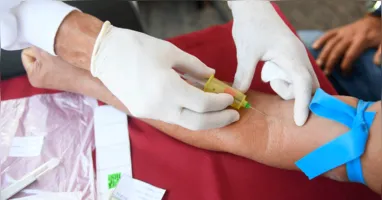 Segundo especialistas, exames simples, como o hemograma, podem revelar problemas de saúde antes do aparecimento dos sintomas.