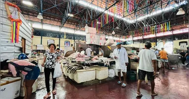 Fiscalização ostensiva será realizada na madrugada de segunda para terça-feira