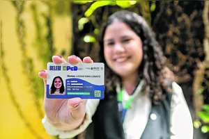 Os documentos garantem direitos como gratuidade ou desconto nas tarifas no transporte público