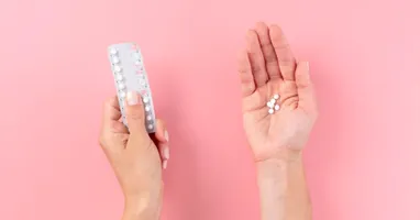 A "pílula do exercício" pode trazer implicações ´serias para a saúde.