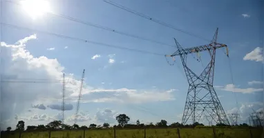 Imagem ilustrativa da notícia Zerar tarifa de energia? Entenda a nova proposta do governo