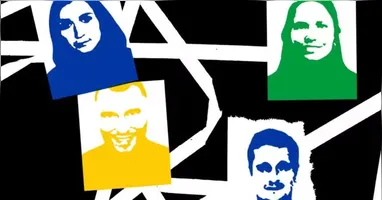 Durante anos, a Rússia usou o Brasil como base segura para agentes de inteligência de elite.