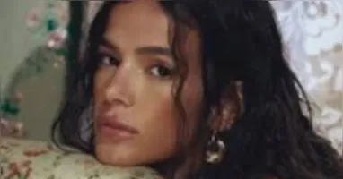 Imagem ilustrativa da notícia Marquezine revela qual chá antioxidante mudou sua saúde
