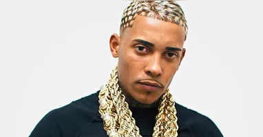 Pose do Rodo enfrenta ação judicial por injúria.